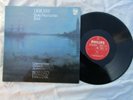 BERNARD HAITINK LP DEBUSSY TROIS NOCTURNES JEUX philips stereo 9500 674 N/M