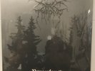 Darkthrone – Panzerfaust LP 2011 Peaceville – VILELP306 180G UK