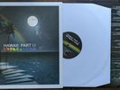 Miracle Musical (??????????) Hawaii Part: II - 1st Pressing Clear Vinyl LP