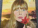 JONI MITCHELL - CLOUDS 1971 UK VINYL LP REPRISE K44070 FOLK
