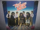 THE JETS Magic ORIGINAL SEALED NEW Vinyl LP 1987 MCA-42085 NoCut