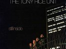The Tony Rice Unit Still Inside Vinyl 12