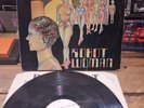 Mother Gong - Robot Woman Vinyl LP VG+ BUTT003 -