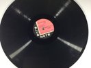 Meade Lux Lewis  Melancholy Blues BLUE NOTE 78 FIRST RECORD