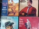 Elvis Presley 7