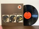 Jimi Hendrix - Loose Ends… -  Vinyl LP Record NM Unplayed UK Import