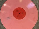 Pink Floyd Animals Lp Pink Marble Record Vinyl Philippines Sony 1977