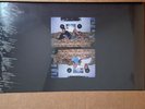 Rhett & Link Sing Lionel Vinyl Record Sealed Good Mythical Morning GMM Society