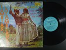 MORGAN BLANCO GRUPO SOL y MAR Cumbias Colombiana IMP LP COLOMBIA Shrink FABULOSO