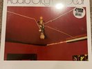 Big Star ‎Radio City Vinyl Lp NEW Sealed Out Of Print 4 Men With Beards M/M