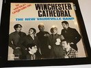 LP - THE NEW VAUDEVILLE BAND - WINCHESTER CATHEDRAL 1967 - MINT - JAMAIS ECOUTE