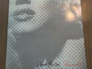 Count Me Out – Permanent Vinyl LP Record Original Press (Indecision, 2002)
