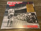 Black Train Jack 