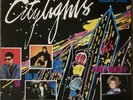 KIKKI/GLORIA GAYNOR/STYLE/VIDEO KIDS//CHINA CRISIS Citylights K-Tel (FINLAND)