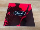 Beck – Loser 12” Single Repress Black Bong Load Custom Records 45 RPM