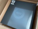 Coffret/Box Set 