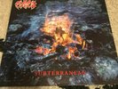 In Flames - Subterranean Vinyl LP