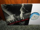 HORACE SILVER QUINTET • 1955 ORIGINAL 10