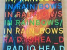 Radiohead – In Rainbows LP Vinyl XLLP 2016