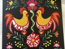 Polo & Pan Mexicali Remixes EP 2018 Vinyl EU Import Ekler'O'ShocK EOC282