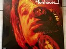 The Stooges Fun House 2xLP 2005 Vinyl Elektra 8122-73238-1