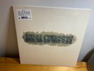 King Crimson - Starless And Bible Black Limited Edition Vinyl