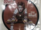 BOWIE Picture Disc Lady Stardust Only 140 Made