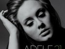 Adele - 21 Vinyl LP Record