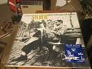 Horace Silver Quintet LP “Six Pieces of Silver” Music Matters 2LP 45 RPM # 385