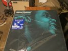 Ready For Freddie by Freddie Hubbard Music Matters 2017 33 RPM MMBST-84085Vinyl