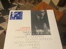 Herbie Hancock Takin ´ Off 2013 Music Matters 2LP 45 RPM #357 Blue Note Taking
