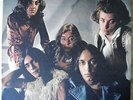 FLAMIN' GROOVIES Flamingo Nr MINT garage psych proto punk '70 gf FIRST PRESSING