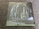 The Caretaker ‎– Patience (After Sebald) LP