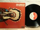 Keef Hartley Band, Album HALFBREED, Vinyl GF, LP, Rock Blues Deram ‎SML 1037, NM