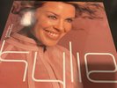 Kylie Minogue Spinning Around 2x12” Singles Mixes Record Vinyl Pop Dance Inners