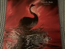 Depeche Mode - Speak And Spell Gatefold Vinyl LP Album Near Mint Disc