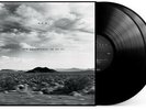 R.E.M. *New Adventures In Hi-Fi 25th Anniversary Edition NEW RECORD LP VINYL rem