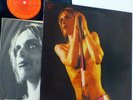 Iggy & The Stooges LP Raw Power FIRST Columbia press 2A matrix numbers kp BA