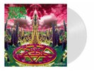 MORBID ANGEL - Domination * LP Ltd * MOSH134FDRW-5055006513493