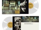 NORTHERN UPROAR - YESTERDAY TOMORROW TODAY CLEAR VINYL LP PRE-ORDER 25.2.2022