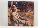 THE HORACE SILVER QUINTET - SONG FOR MY FATHER LP VINYL (1964 BLUE) VAN GELDER