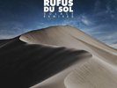 Rüfüs Du Sol - Solace Remixed - VINYL - NEW  SEALED