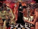 Iron Maiden - Dance Of Death vinyl LP NEW/SEALED IN STOCK