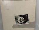 Fleetwood Mac Tusk 2LP Vinyl Record Warner Brothers VG 1979 Sara, Brown Eyes
