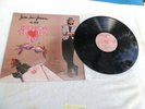 Juan Luis Guerra,  Bachata, Rosa 4.40,  Vinilo lp, Mint condition.