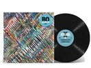 Boldy James Bo Jackson Black Vinyl