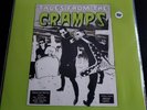 THE CRAMPS-