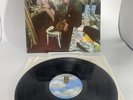 TOM WAITS - Small Change - Asylum 7E-1078 1976 Vinyl Lp N/M