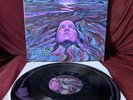 King Buffalo Archeron Vinyl LP 263/400 First Pressing