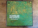 Tasavallan Presidentti - 